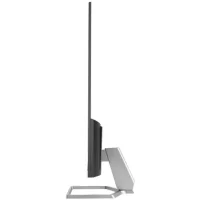 Монитор HP M32f 2H5M7AS фото 4